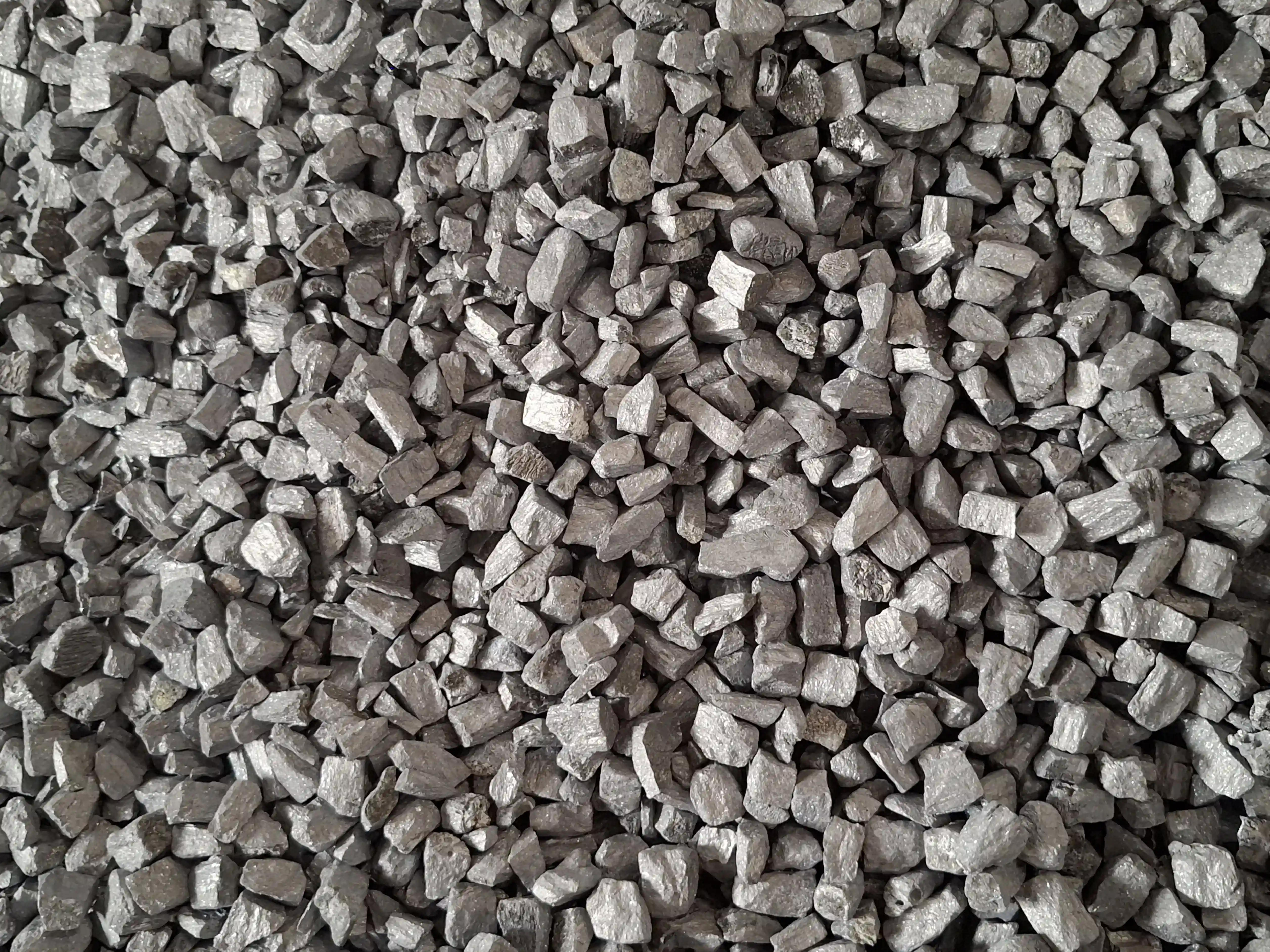 Bansal Brothers Lumps product photo